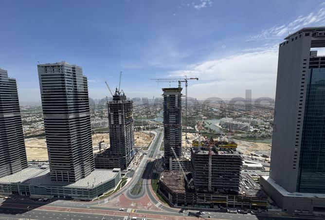 76577785 - Property Image 3