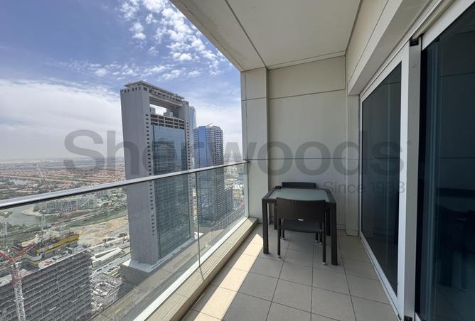 76577785 - Property Image 2