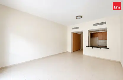 Apartment - 1 Bathroom for rent in Building 227 - Mogul Cluster - Discovery Gardens - Dubai Apartment - 1 Bathroom for rent in Building 227 - Mogul Cluster - Discovery Gardens - Dubai