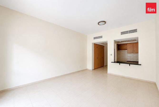 138758029 - Property Main Image
