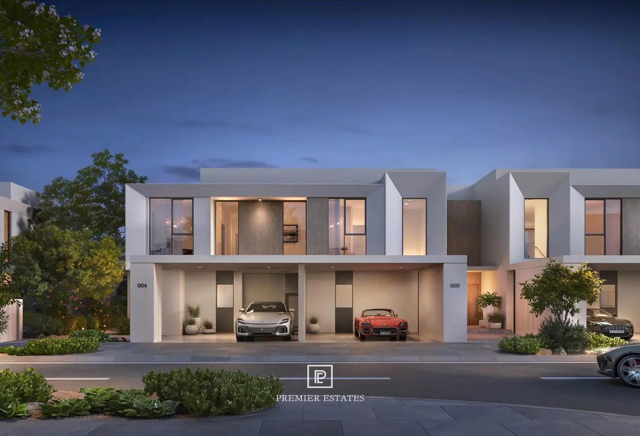 155588998 - Property Main Image