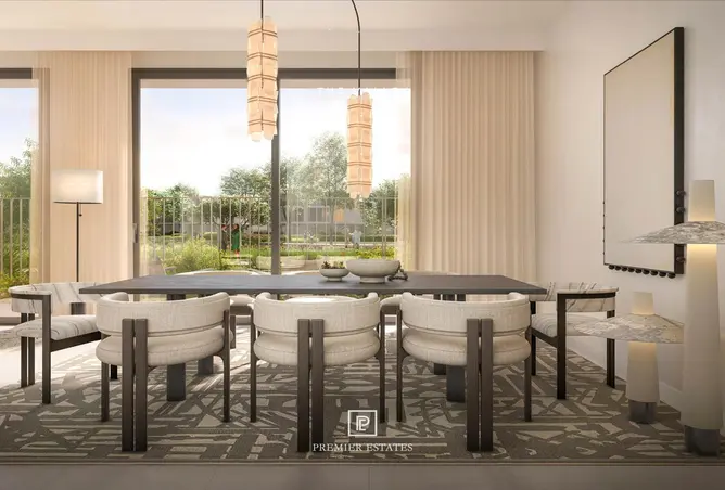 155588998 - Property Image 3