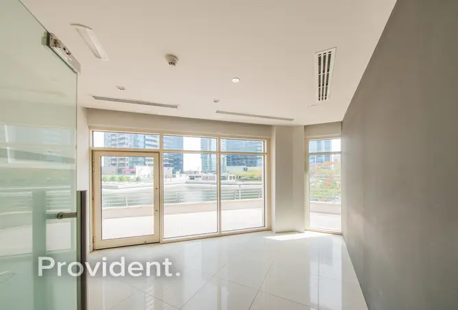 151896180 - Property Image 3