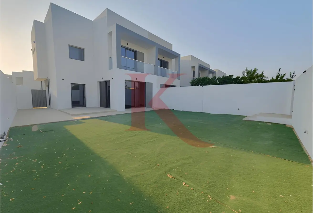 149545938 - الصورة الرئيسية للعقار