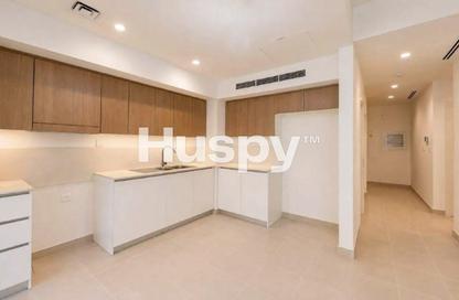 Villa - 3 - 4 for rent in Parkside 2 - Emaar South - Dubai South (Dubai World Central) - Dubai Villa - 3 - 4 for rent in Parkside 2 - Emaar South - Dubai South (Dubai World Central) - Dubai