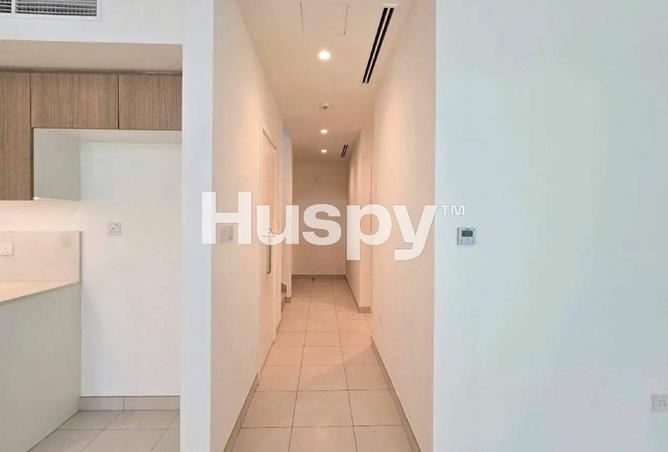 140154778 - Property Image 3