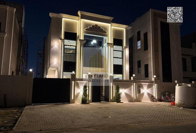 76197213 - Property Image 2