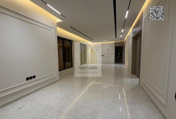 76197213 - Property Image 3