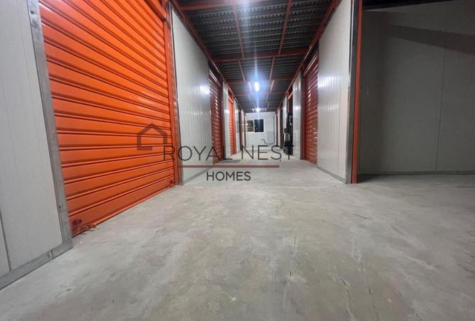 100860330 - Property Main Image