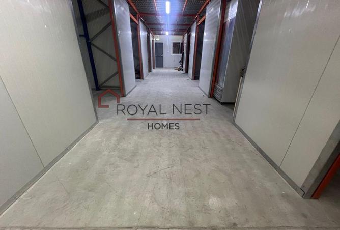 100860330 - Property Image 2