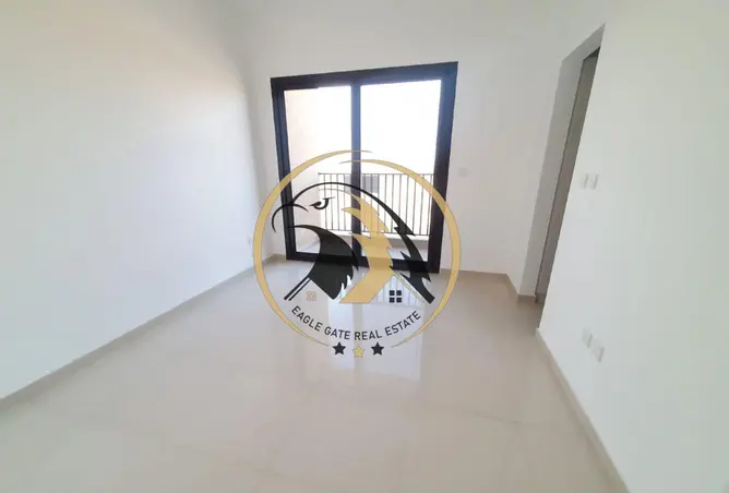 161868119 - Property Image 2