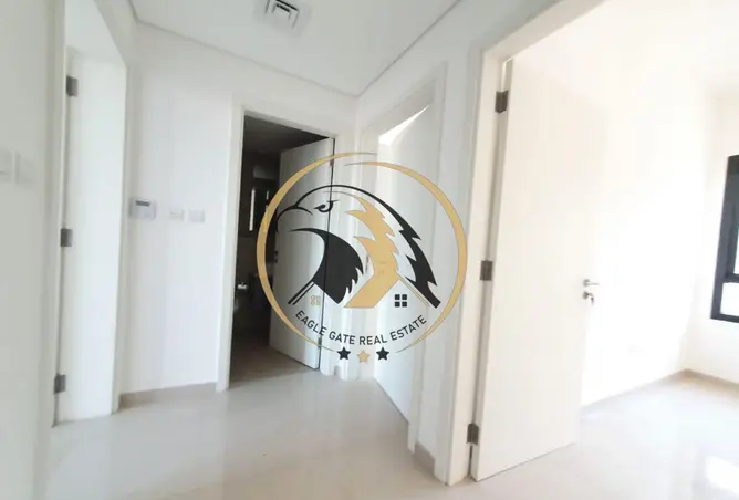 161868119 - Property Image 3