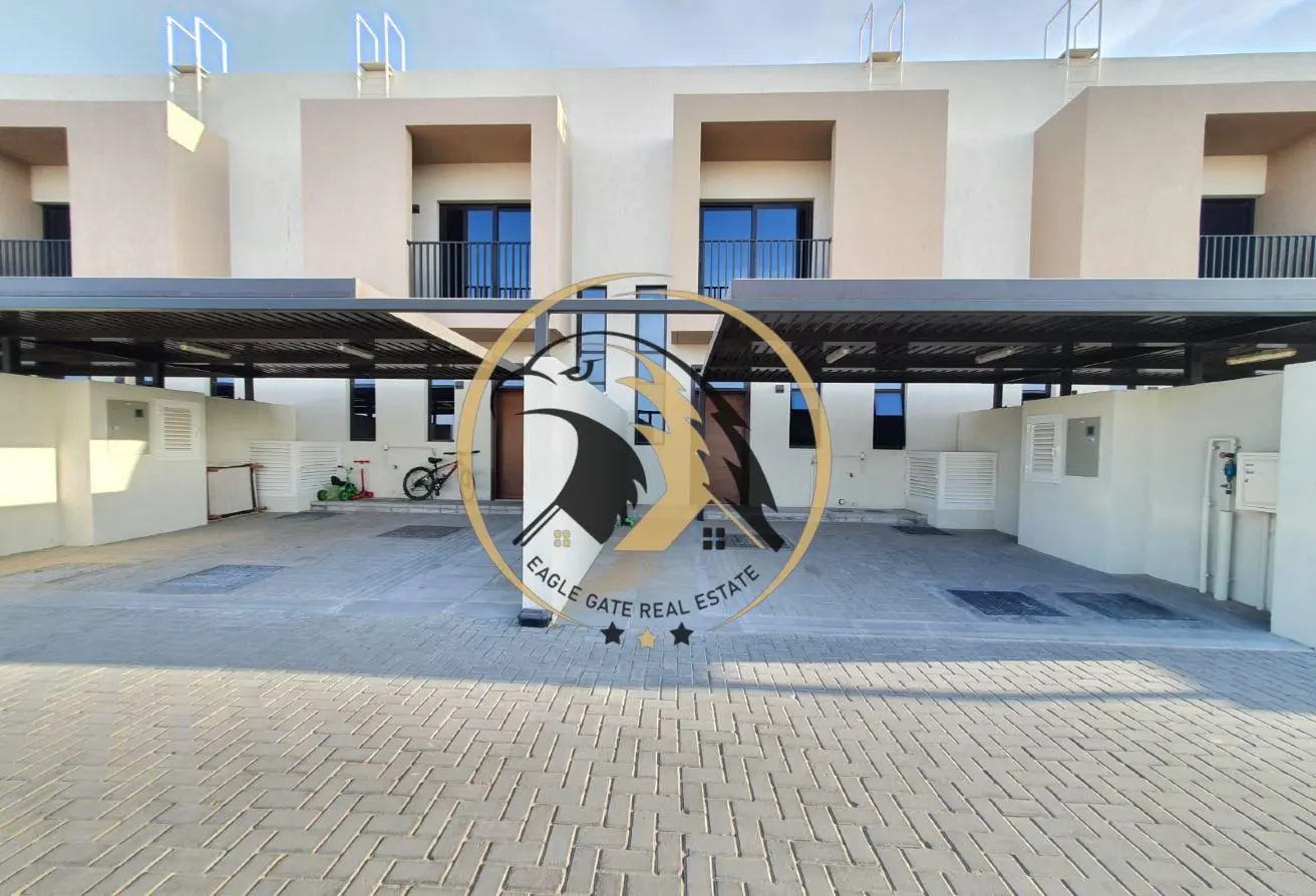 161868119 - Property Main Image
