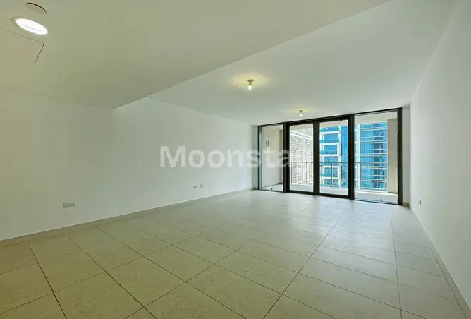 158707403 - Property Image 2