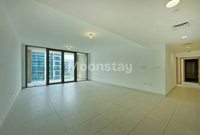 158707403 - Property Image 3