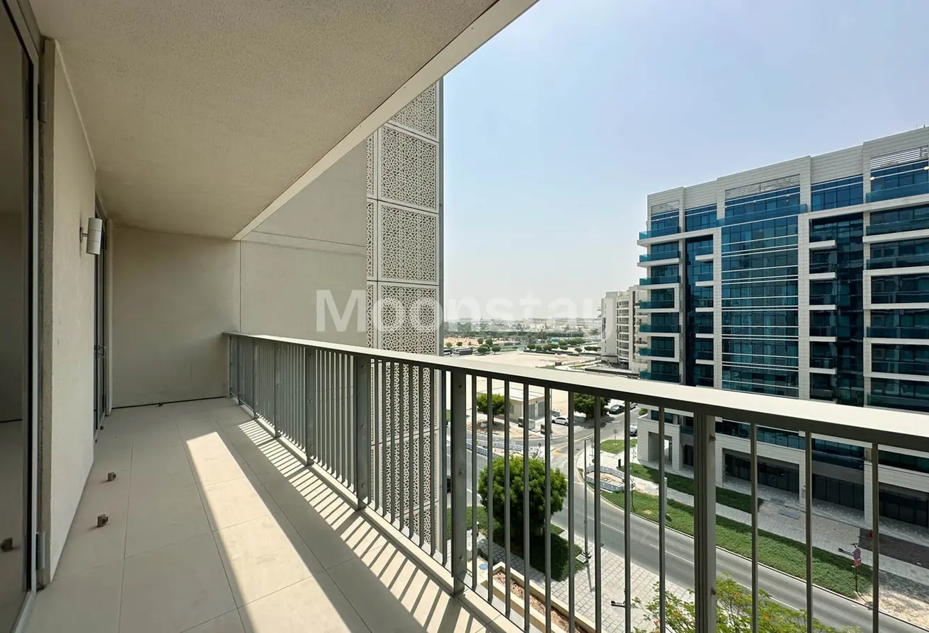 158707403 - Property Main Image