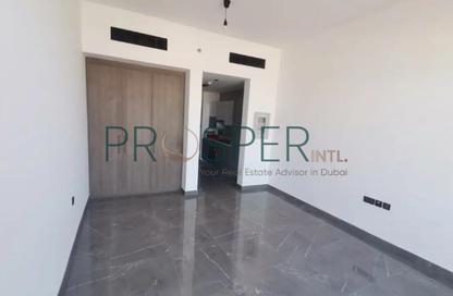 Apartment - Studio - 1 Bathroom for sale in Joya Dorado Residences - Arjan - Dubai