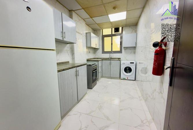 90057268 - صورة العقار 3