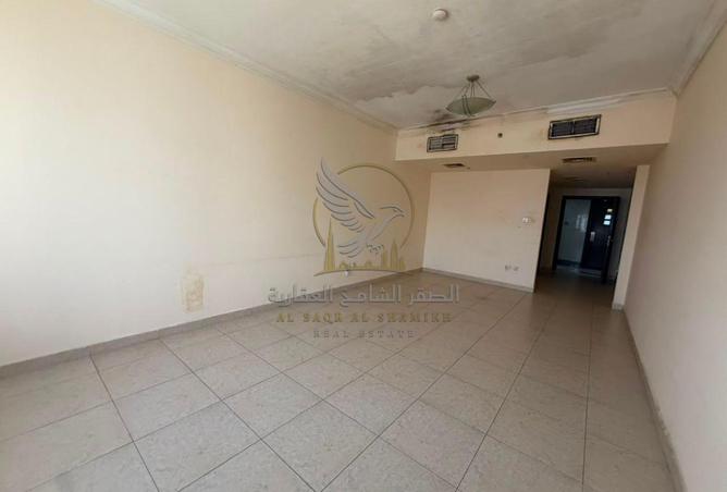 132960898 - Property Image 2