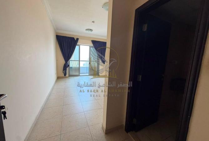 132960898 - Property Image 3