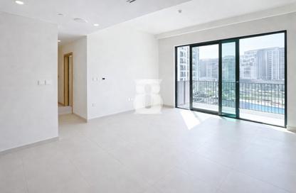 Apartment - 2 Bedrooms - 2 Bathrooms for rent in Park Horizon Tower 2 - Park Horizon - Dubai Hills Estate - Dubai