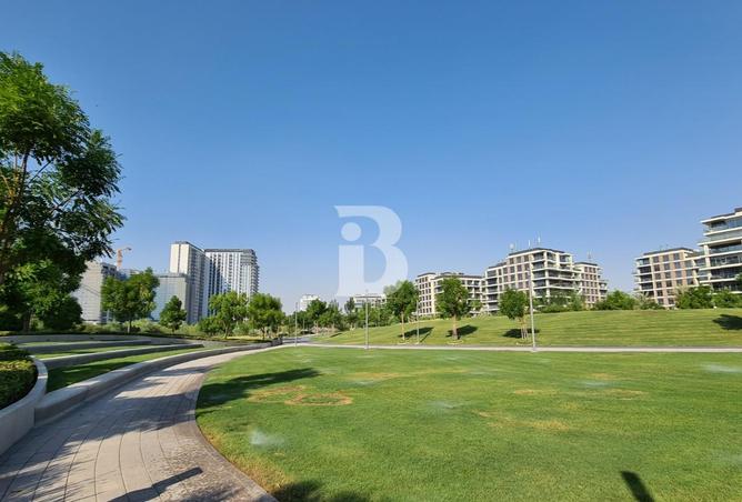 100834335 - الصورة الرئيسية للعقار