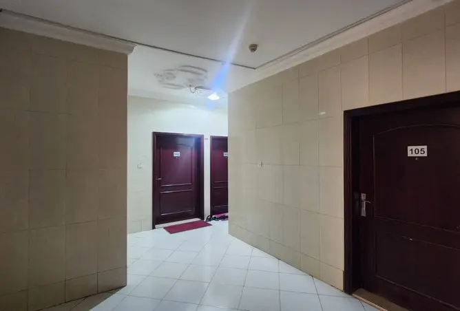 161862369 - Property Image 3