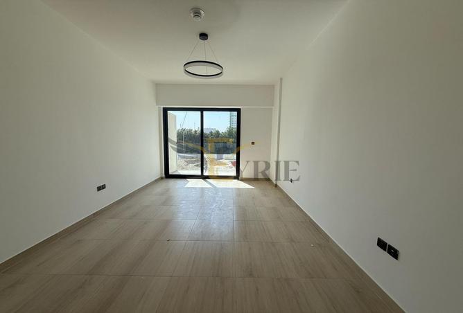 144615669 - Property Main Image