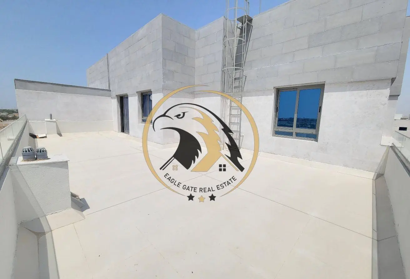 152850576 - Property Main Image