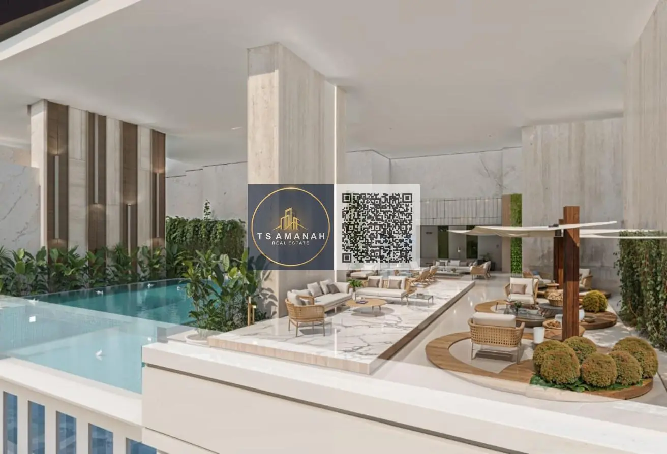 164143650 - Property Main Image