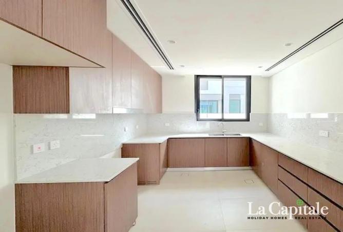 16243209 - Property Image 3