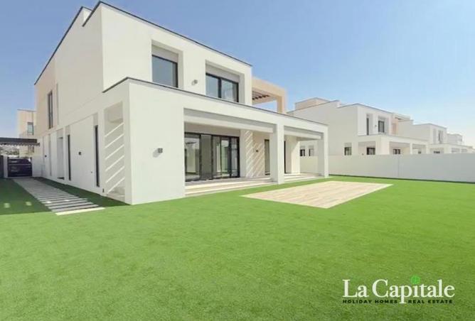 16243209 - Property Main Image