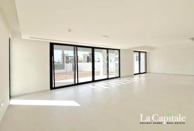 16243209 - Property Image 2