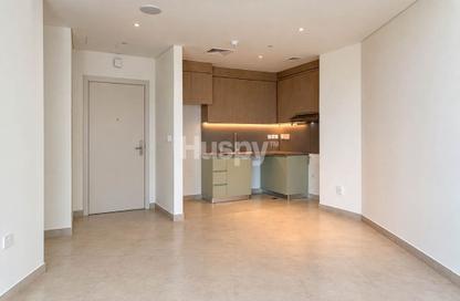 Apartment - 2 - 3 for sale in Bayviews - Hayat Island - Mina Al Arab - Ras Al Khaimah
