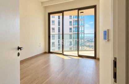Apartment - 2 - 3 for sale in Bayviews - Hayat Island - Mina Al Arab - Ras Al Khaimah
