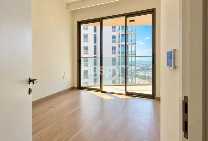 159150231 - Property Image 2