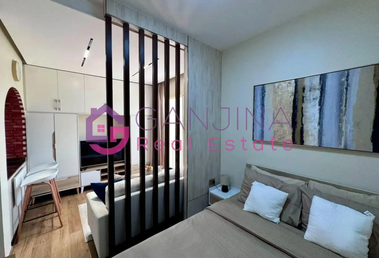 159620623 - Property Main Image