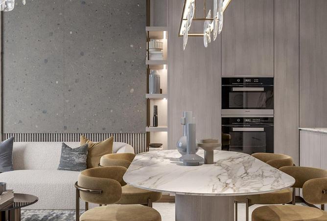 76592300 - Property Image 3