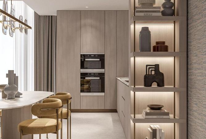 76592300 - Property Image 2