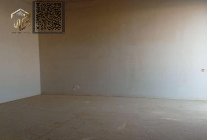 144199750 - Property Main Image