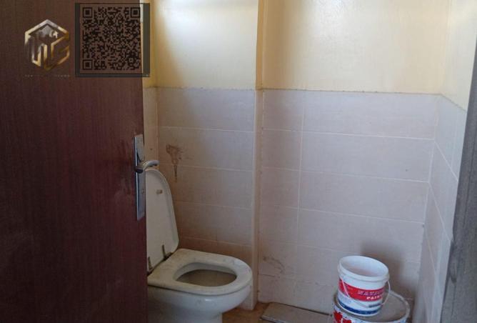 144199750 - Property Image 2