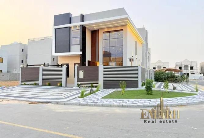 98719949 - Property Main Image