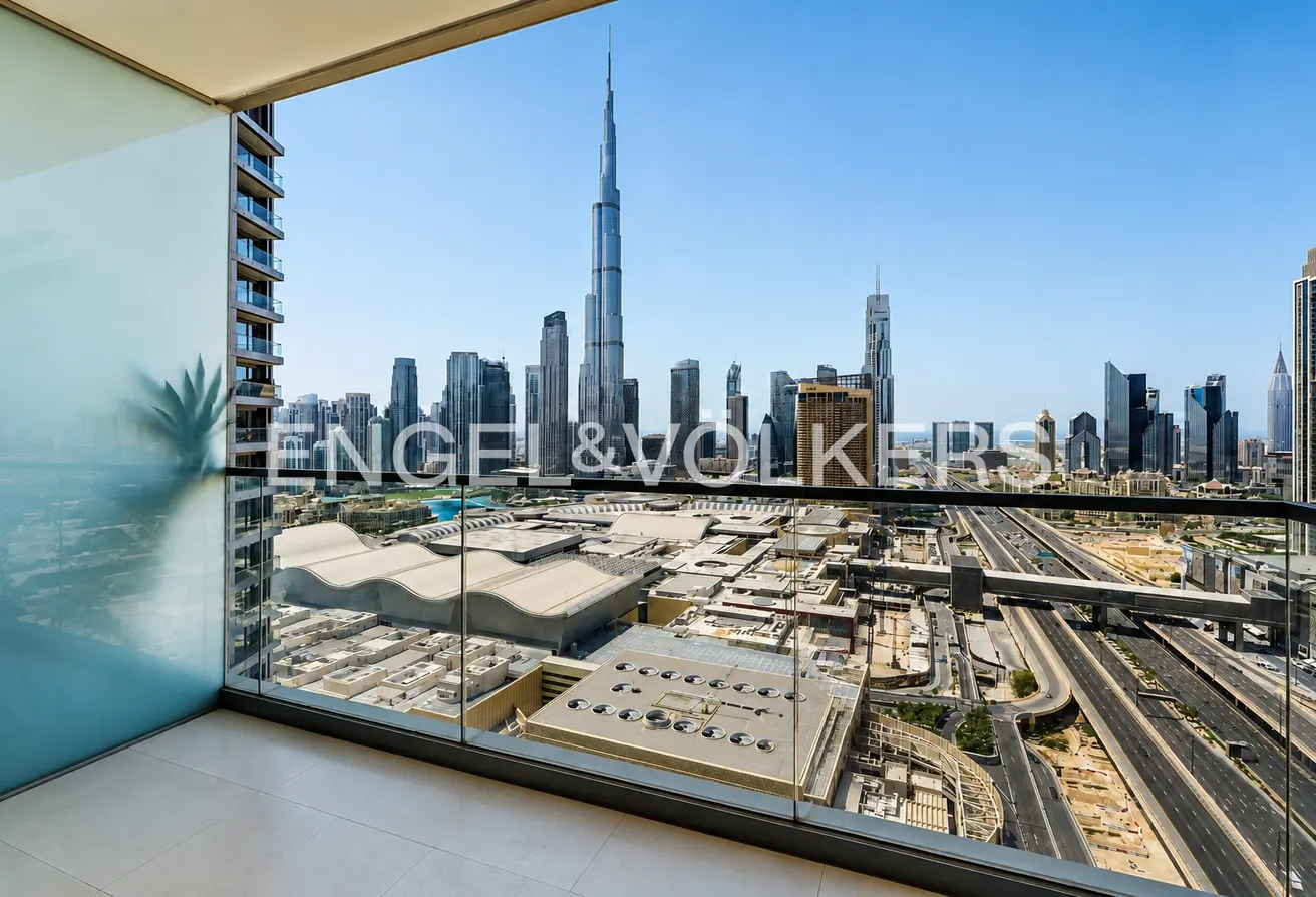 149079489 - Property Main Image