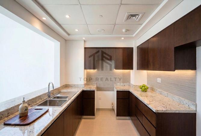 71495390 - الصورة الرئيسية للعقار