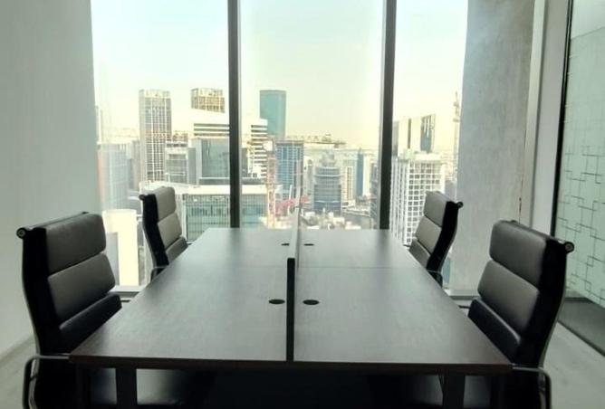 80278685 - الصورة الرئيسية للعقار