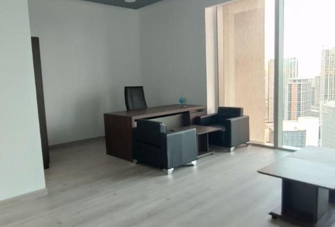 80278685 - صورة العقار 2