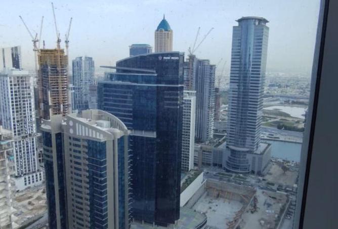 80278685 - صورة العقار 3