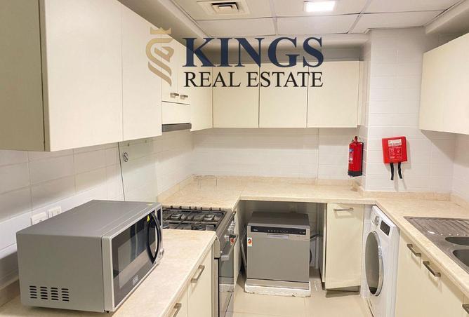 56158004 - صورة العقار 3