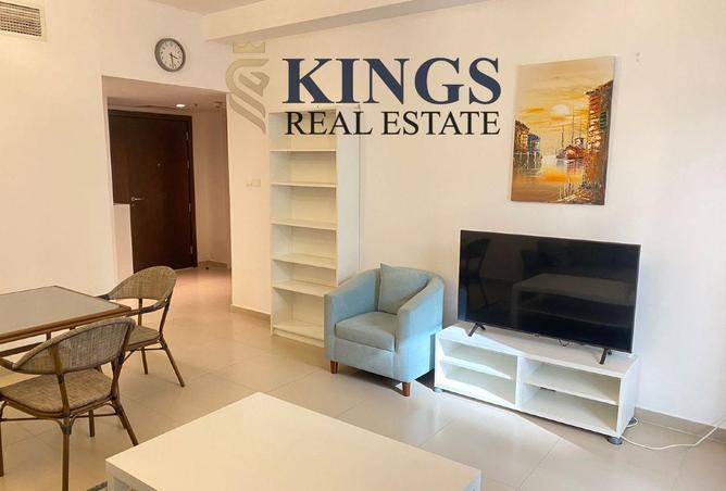 56158004 - صورة العقار 2