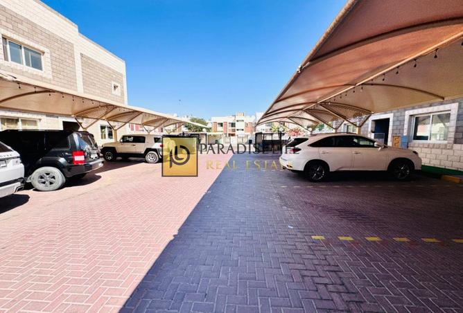 131113885 - Property Image 2
